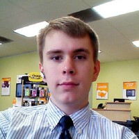 Jacob deMoss