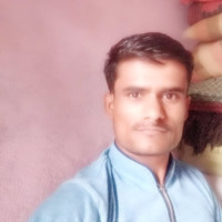 Nitin Pawar