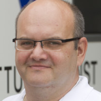 Michael Lohmann