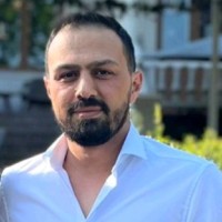 Yuseff Alhasan