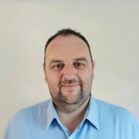 Christos Ntontis