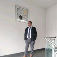 Shankar Kurlle