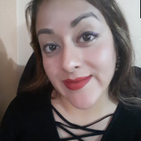 Shirley García