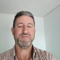 CIRILO RUIZ GIL