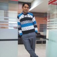 Hameed Rana