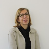 Luzia Wandeler