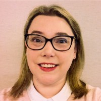 Sarah Reid