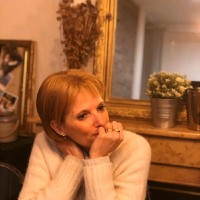 Cécile MAGES