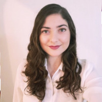 Tania Martin del Campo