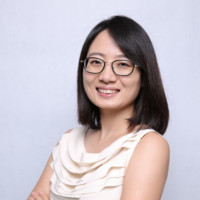Fan (Diana) Zhang