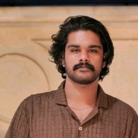 Mohammad Ajmal