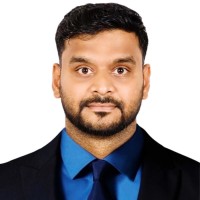 Mohamed Ameen