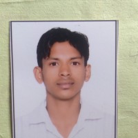 Kalendar Kumar