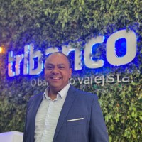 Sandro Nascimento De Souza