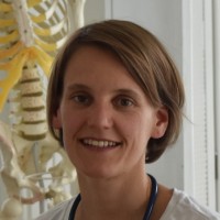 Mira Lieberherr