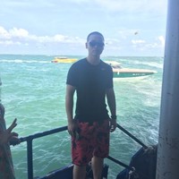 王声浩