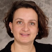 Heike Leschnig