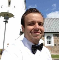 Steen Lauge Mikkelsen
