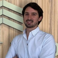 Mateo Bagües