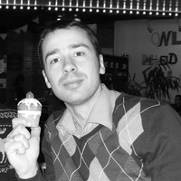 Сергей Димитров