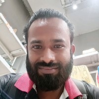 Sajib Hossain