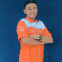 Febrizal Ramadhan