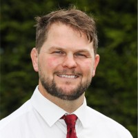 Grant Dixon