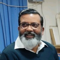 Brajesh Srivastava