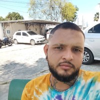 Ivan Dourado