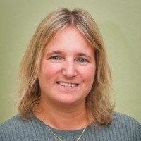 Laurette Bishop, CPA
