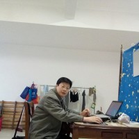 孙吉军