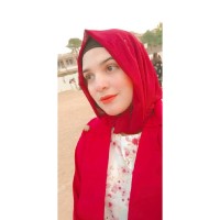 Iqra Karamt