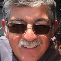 Joe A. Uribe