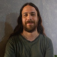 Gabriel Lima Pereira