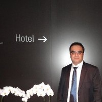 Sayed Farrokh Mirshahzadeh