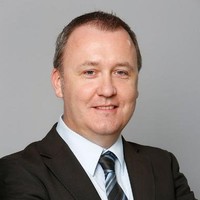 Michael Fehrenbach