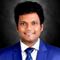 Dheeraj Kumar
