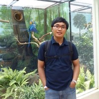 Sastra Wiguna