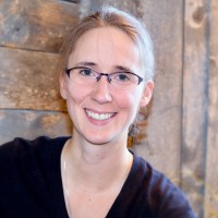 Deanna Hatfield