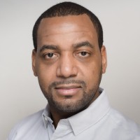 Anicet Saulet
