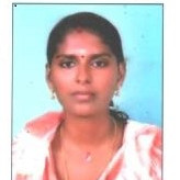 Ganga S