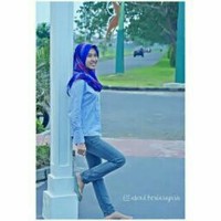 Dinar Anggraini