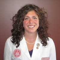 Nicole Pepin, Pa-C