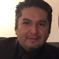 Ivan Bernardino