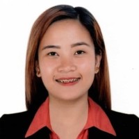 Emerald Anne Cadano