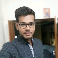 Abinesh Babu