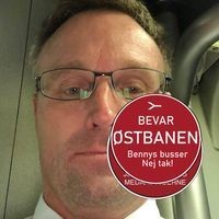 Søren Hvilsom