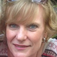 Annemarie Beukes