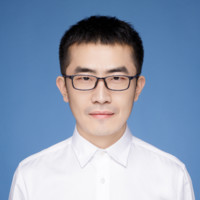 Zhiyuan Zhang