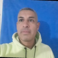 Diego Ariel Cabrera